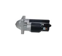 BOSCH 1 986 S00 737 Démarreur