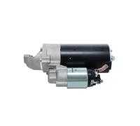 BOSCH 1 986 S00 848 Démarreur