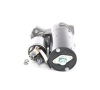 BOSCH 0 001 115 022 Démarreur