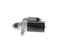 BOSCH 1 986 S00 746 Démarreur