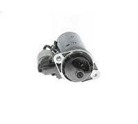 BOSCH 1 986 S00 718 Démarreur