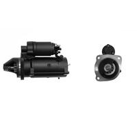 MAHLE MS 399 Démarreur