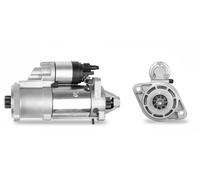 MAHLE MS 645 Démarreur