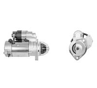 MAHLE MS 659 Démarreur