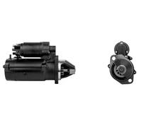 MAHLE MS 725 Démarreur
