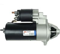 AS-PL S0036PR démarreur moteur/démarreur