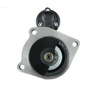 AS-PL S0041 Démarreur