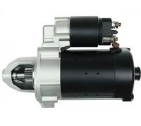 AS-PL S0091PR Démarreur