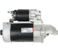 AS-PL S0099SR Démarreur