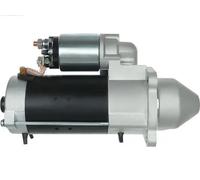 AS-PL S0129 Démarreur