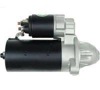 Démarreur Rotation dans le sens des aiguilles d'une montre S0154PR AS-PL