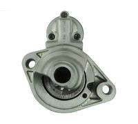 Démarreur Rotation dans le sens des aiguilles d'une montre S0176PR AS-PL pour VW