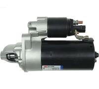 Démarreur Rotation dans le sens des aiguilles d'une montre S0177PR AS-PL pour VW