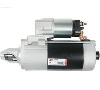 ASPL S0203 Démarreur