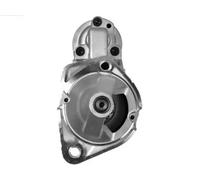 AS-PL S0210 Démarreur pour MERCEDES-BENZ
