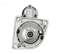 Démarreur Rotation dans le sens des aiguilles d'une montre S0230PR AS-PL