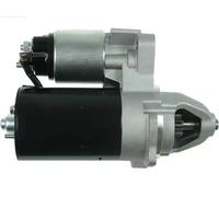 AS-PL S0240 Démarreur