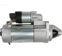 AS-PL S0256 Démarreur