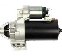 AS-PL S0292 Démarreur pour BMW