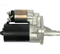 Démarreur Rotation dans le sens des aiguilles d'une montre S0305 AS-PL