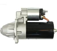 ASPL S0376 Démarreur