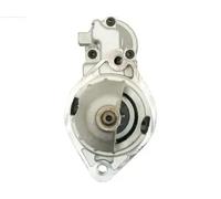 Démarreur Rotation dans le sens des aiguilles d'une montre S0394 AS-PL pour BMW