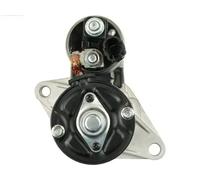 Démarreur Rotation dans le sens des aiguilles d'une montre S0451 AS-PL