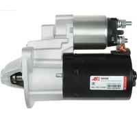AS-PL S0508 Démarreur