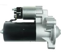 Démarreur Rotation dans le sens des aiguilles d'une montre S0550 AS-PL pour FIAT