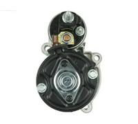 Démarreur Rotation dans le sens des aiguilles d'une montre S0550PR AS-PL pour DS