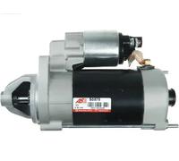 AS-PL S0575 Démarreur