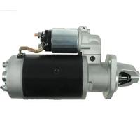 AS-PL S0578 Démarreur