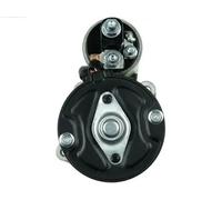 AS-PL S0612S Démarreur pour VOLVO