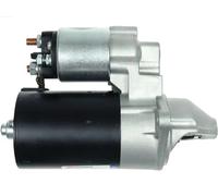 AS-PL S0658PR Démarreur