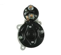 Démarreur Rotation dans le sens des aiguilles d'une montre S0688PR AS-PL