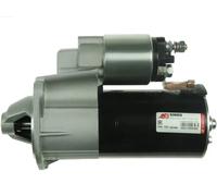 AS-PL S0695S Démarreur
