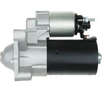 Démarreur Rotation dans le sens des aiguilles d'une montre S0741S AS-PL