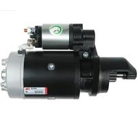 AS-PL S0759S Démarreur