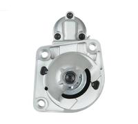 AS-PL S0872S Démarreur