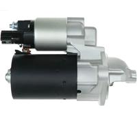 AS-PL S0884S Démarreur
