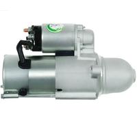 Démarreur Rotation dans le sens des aiguilles d'une montre S1154S AS-PL