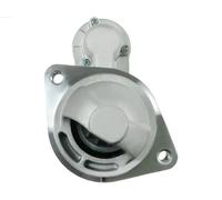 Démarreur Rotation dans le sens des aiguilles d'une montre S1262S AS-PL pour KIA