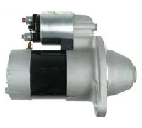 AS-PL S2062 Démarreur