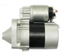 Démarreur Rotation dans le sens des aiguilles d'une montre S3008 AS-PL