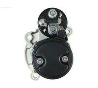 Moteur de démarrage AS-PL remanufacturé - S3010PR