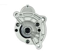 AS-PL Moteur de démarrage S3010PR remanufacturé