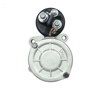 Démarreur Rotation dans le sens des aiguilles d'une montre S3012PR AS-PL