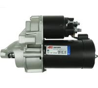 AS-PL Démarreur moteur S3016PR