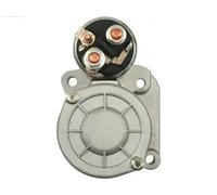 ASPL S3021 Démarreur