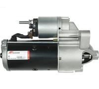 AS-PL S3024SR Démarreur